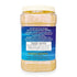 Thakar Punjabi Shakkar in Jar