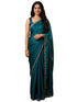 Vasthrlay Embroidered Unstitched Designer Rx Ethnic Wear
