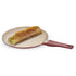 Prestige 27cm Omega Die-Cast Non-Stick Omni Tawa