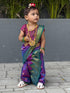 Vasthrlay Maharashtrian Traditional Festival Programs
