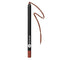 Sugar Cosmetics Lipping On The Edge Lip Liner Pencil Long Lasting Matte Finish 01 Taffeta Terracotta