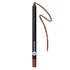 Sugar Cosmetics Lipping On The Edge Lip Liner Pencil Long Lasting Matte Finish 01 Taffeta Terracotta