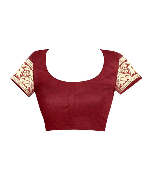 Vsathrlay Saree Wear Party Collections