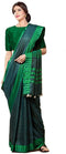 Vasthrlay Handloom Bhagalpuri Blouse Bottle