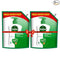 Dettol Liquid Handwash