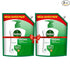 Dettol Liquid Handwash