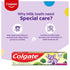 Colgate Kids Toothpaste For 2-5 Years