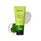 Quench Pore Clearing Exfoliating Face Wash