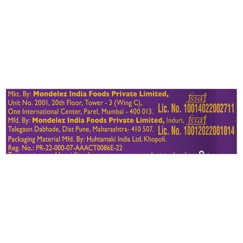 Cadbury Dairy Milk |Silk Mousse