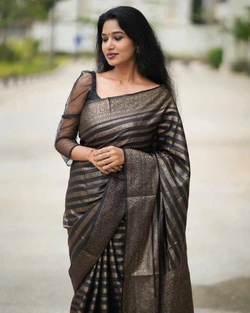 Vasthrlay Banarasi Kanjivaram Coloured Az Ys Og Ashoka Ethnic Wear