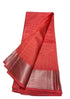 Vasthrlay Traditional Handloom Running Attached