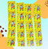 90's Candy (Combo Pack)