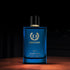 Denver Pride Perfume - Each Long Lasting Perfume Eau de Parfum