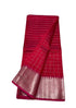 Vasthrlay Traditional Handloom Running Attached
