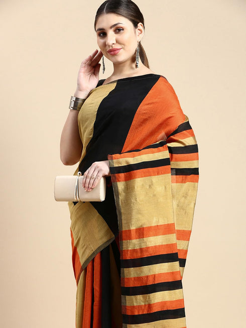 Vasthrlay Db Vasthrlay Georgette Collection
