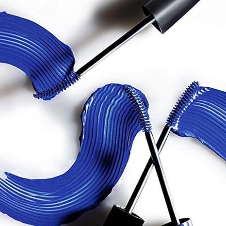 Lakme Eyeconic Curling Mascara Black 9ml