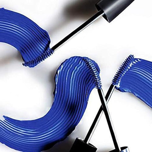 Lakme Eyeconic Lash Curling Mascara | Black | 9ml