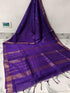 Vasthrlay Bhagalpuri Saree
