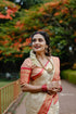 Vasthrlay Kanjivaram Saree