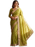 Vasthrlay Border Saree