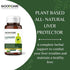 Goodcare Livgood Capsule
