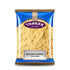 Thakar Yellow Mustard Powder