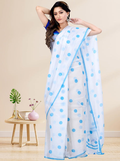 Vasthrlay Db Vasthrlay Transparent Handloom