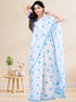 Vasthrlay Db Vasthrlay Transparent Handloom