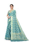 Vasthrlay Golden Weaving Mahendi
