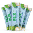 Plix Tender Coconut Water Premix Powder 60 Sachets