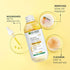 Garnier Skin Naturals Micellar Oil-Infused Cleansing Water
