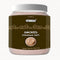 Agri Club Smoked Himalayan Salt