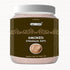 Agri Club Smoked Himalayan Salt