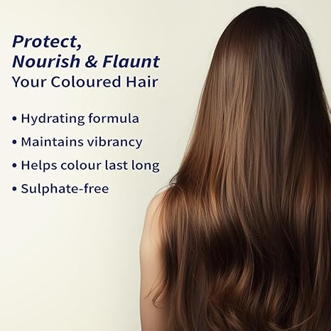 St.Botanica Smoothening Pro Keratin & Argan Conditioner