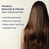 St.Botanica Smoothening Pro Keratin & Argan Conditioner