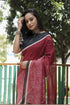 Vasthrlay Multicoloure Artistic Unstitched Lightweight Traditional