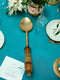 Tamas Brass Serving/Cooking Ladles