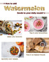 NatureVit Watermelon Kernel Seeds | Tarbooj Magaz | Skinless Seeds for Indian Gravies & Baking