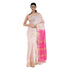 Vasthrlay Handloom Saree