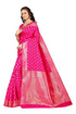 Vasthrlay Banarasi Saree Kanjivaram Collections
