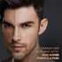 The Man Company Glow Pro Face Care Kit