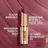 Lakme 9 to 5 Primer and Matte Lip Color, Pink Party