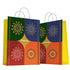PrettyNutty Diwali Dry Fruits Gift