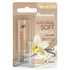 Himalaya Natural Soft Vanilla Lip Care 4.5gm
