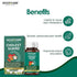 Goodcare Cholest Guard Capsules