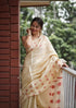 Vasthrlay Traditional Matching Unstitched Lightweight