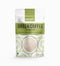 Herbolina Green Coffee Powder