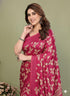 Vasthrlay Traditional Ethinic Az Ys Ruvika Ethnic Wear