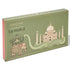 Vahdam Tea Weekend At The Taj Mahal Gift Set 8 Teas
