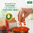 Tata Sampann Chilli Powder with Natural Oils